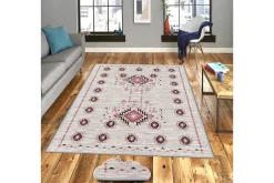 Homefesto Matta 180x280 cm