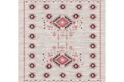 Homefesto Matta 180x280 cm