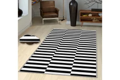 Homefesto Matta 100x200 cm