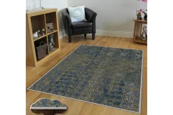 Homefesto Matta 80x150 cm