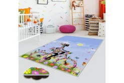 Homefesto Matta 80x120 cm