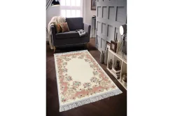 Homefesto Matta 100x200 cm