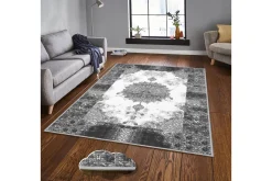 Homefesto Matta 160x230 cm