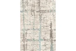 Homefesto Matta 180x280 cm