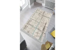 Homefesto Matta 180x280 cm