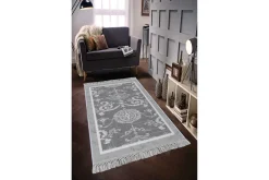 Homefesto Matta 100x200 cm