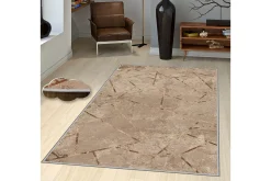 Homefesto Matta 100x200 cm