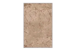 Homefesto Matta 100x200 cm