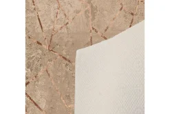 Homefesto Matta 100x200 cm