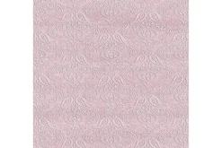 Homefesto Matta 140x220 cm