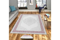 Homefesto Matta 180x280 cm