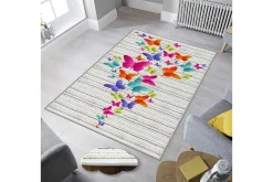 Homefesto Matta 100x200 cm