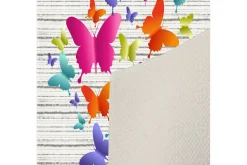 Homefesto Matta 100x200 cm