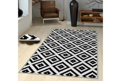 Homefesto Matta 80x120 cm