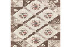 Homefesto Matta 80x300 cm