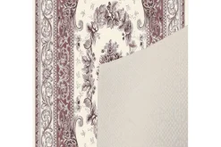 Homefesto Matta 140x220 cm