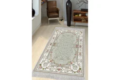 Homefesto Matta 100x200 cm