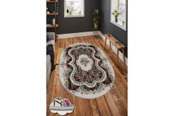Homefesto Matta 160x230 cm