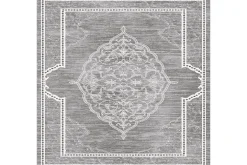 Homefesto Matta 140x220 cm