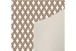 Homefesto Matta 80x300 cm
