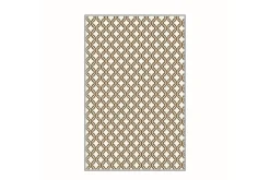 Homefesto Matta 80x300 cm