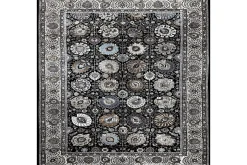 Homefesto Matta 140x220 cm