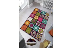 Homefesto Matta 100x300 cm