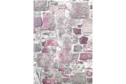 Homefesto Matta 60x100 cm