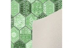 Homefesto Matta 140x220 cm