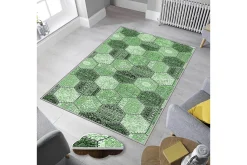 Homefesto Matta 140x220 cm