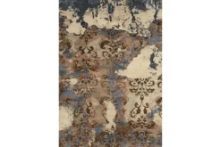 Homefesto Matta 180x280 cm