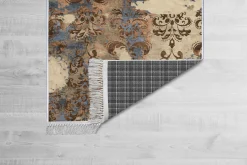 Homefesto Matta 180x280 cm