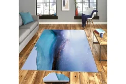 Homefesto Matta 80x200 cm