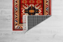 Homefesto Matta 100x300 cm