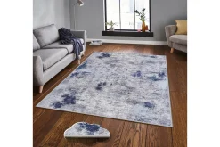Homefesto Matta 100x200 cm