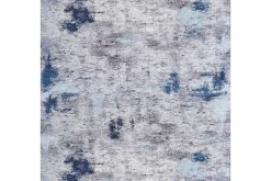 Homefesto Matta 100x200 cm