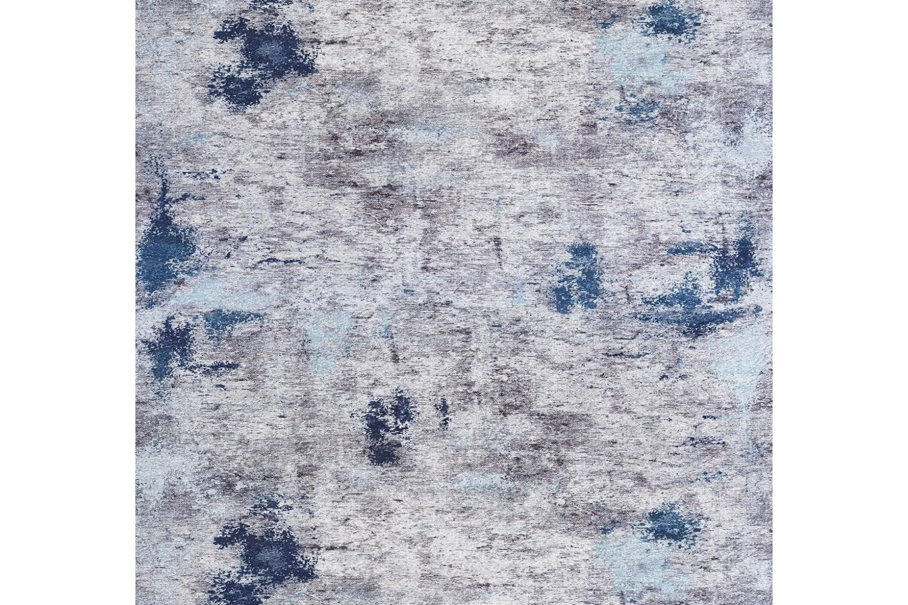 Homefesto Matta 100x200 cm