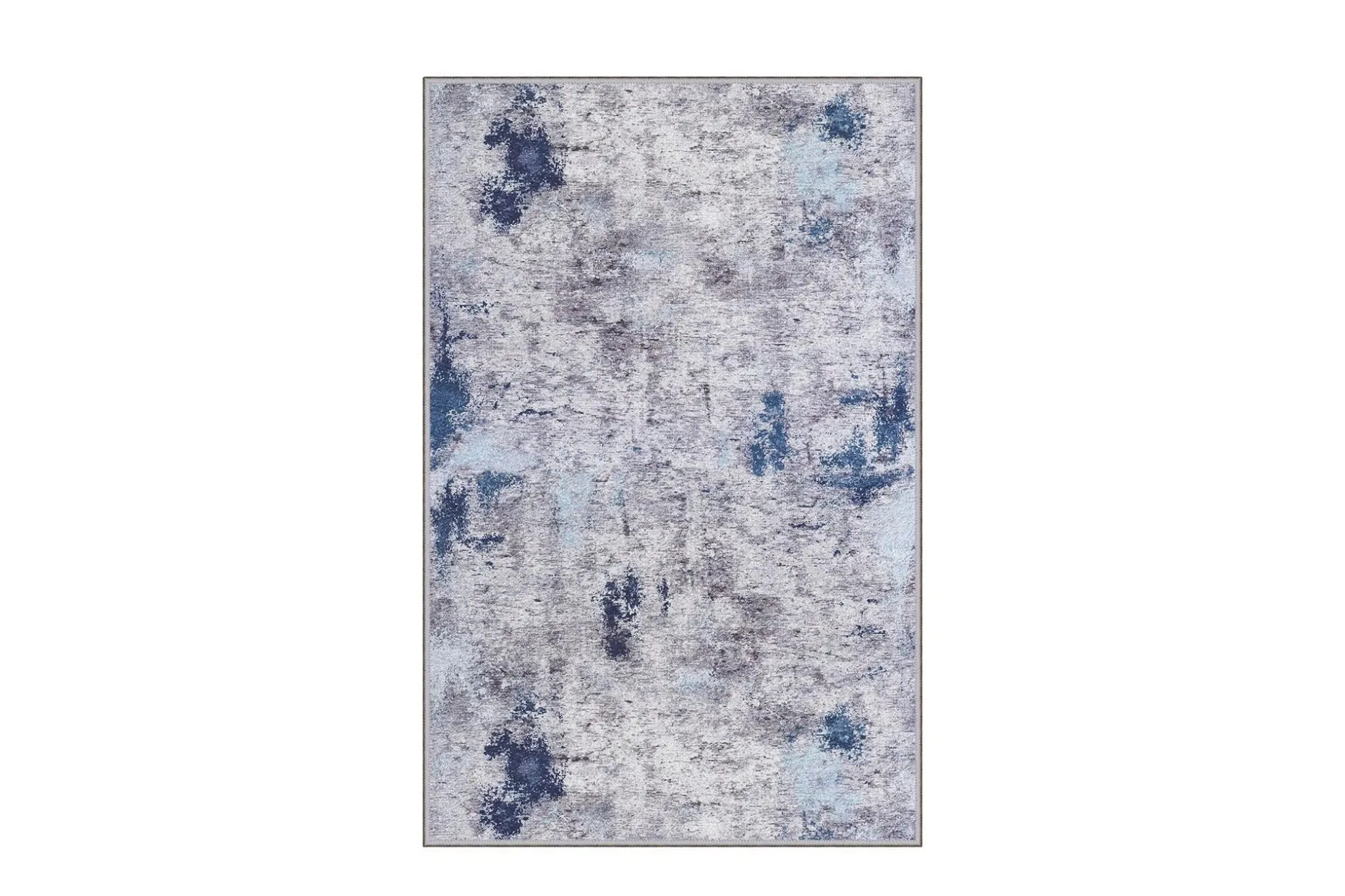 Homefesto Matta 100x200 cm