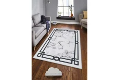 Homefesto Matta 160x230 cm