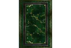 Homefesto Matta 140x220 cm