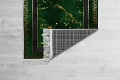 Homefesto Matta 140x220 cm