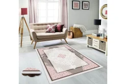 Homefesto Matta 160x230 cm