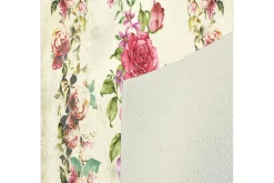Homefesto Matta 140x220 cm