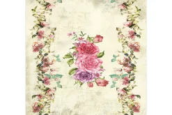 Homefesto Matta 140x220 cm