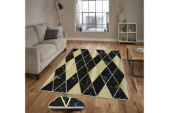 Homefesto Matta 160x230 cm