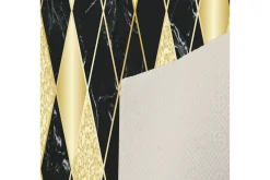 Homefesto Matta 160x230 cm