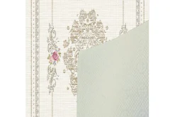 Homefesto Matta 180x280 cm