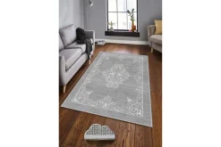 Homefesto Matta 140x220 cm