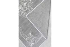 Homefesto Matta 140x220 cm