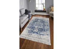 Homefesto Matta 180x280 cm
